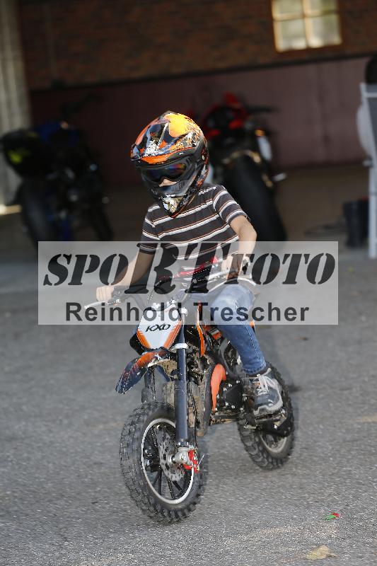 /55 20.09.2025 Speer Racing ADR/Impressionen